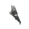 Cache carenage coque arriere droit PIAGGIO FLY 50 2013-2015 4T Cache carenage coque arriere droit PIAGGIO FLY 50 2013-2015 4T