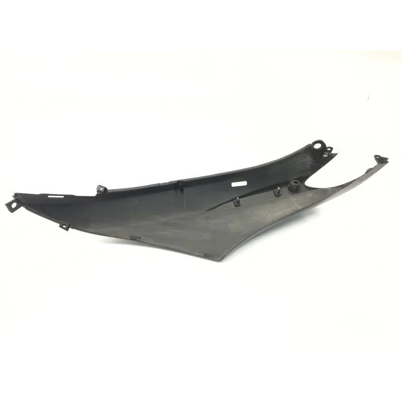 Cache carenage coque arriere droit PIAGGIO FLY 50 2013-2015 4T