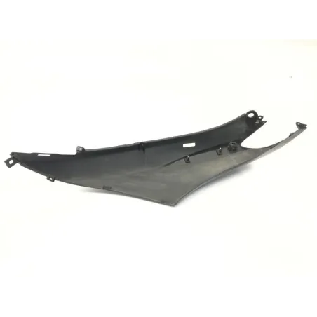 Cache carenage coque arriere droit PIAGGIO FLY 50 2013-2015 4T