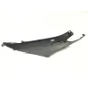 Cache carenage coque arriere droit PIAGGIO FLY 50 2013-2015 4T Cache carenage coque arriere droit PIAGGIO FLY 50 2013-2015 4T