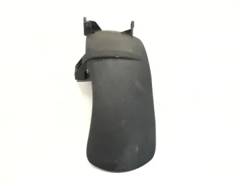 Garde boue arriere PIAGGIO FLY 50 2013-2015 4T