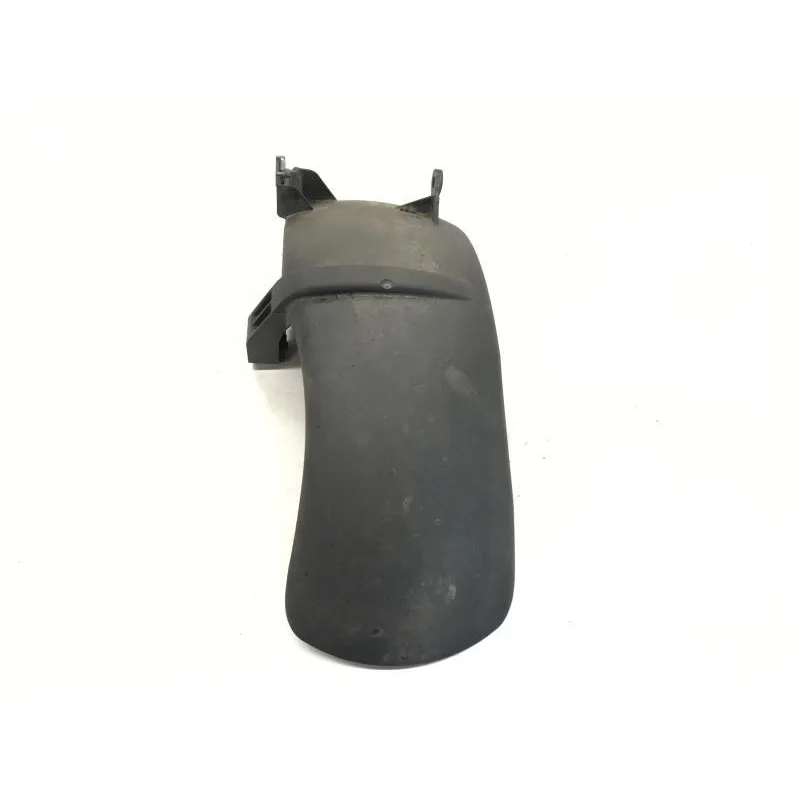 Garde boue arriere PIAGGIO FLY 50 2013-2015 4T
