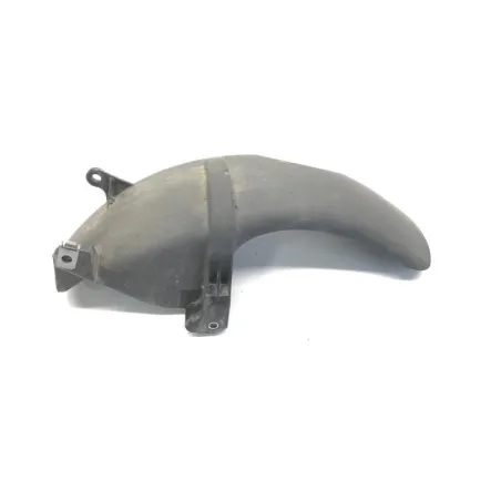 Garde boue arriere PIAGGIO FLY 50 2013-2015 4T