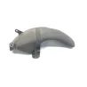 Garde boue arriere PIAGGIO FLY 50 2013-2015 4T