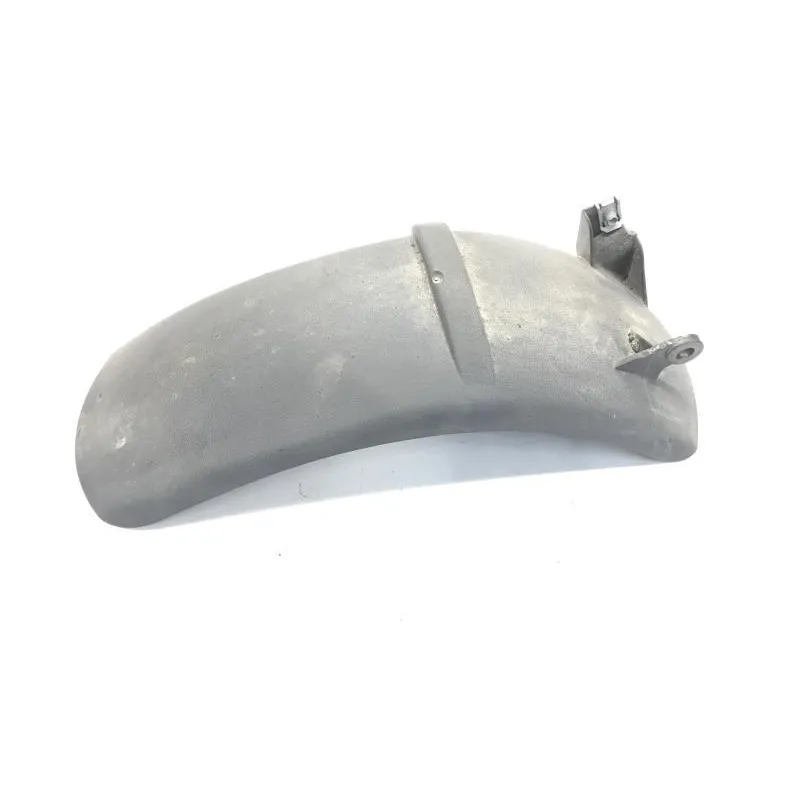 Garde boue arriere PIAGGIO FLY 50 2013-2015 4T