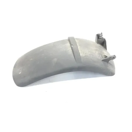 Garde boue arriere PIAGGIO FLY 50 2013-2015 4T