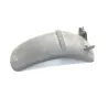 Garde boue arriere PIAGGIO FLY 50 2013-2015 4T