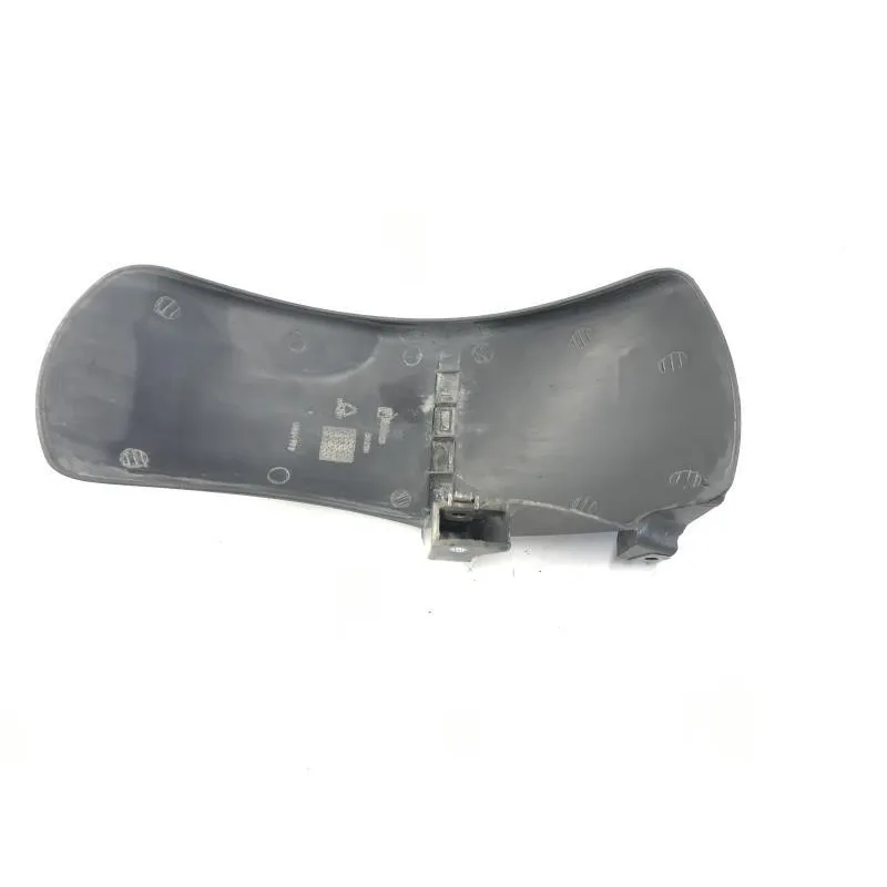 Garde boue arriere PIAGGIO FLY 50 2013-2015 4T