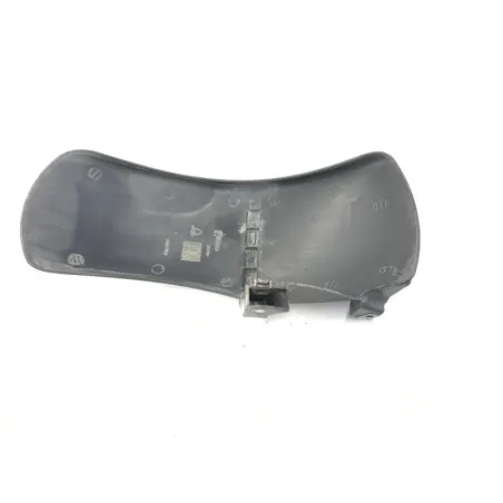 Garde boue arriere PIAGGIO FLY 50 2013-2015 4T