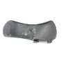 Garde boue arriere PIAGGIO FLY 50 2013-2015 4T