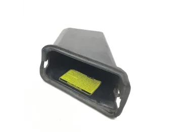 Vide poche HONDA GL 1100 1980-1983 GOLDWING