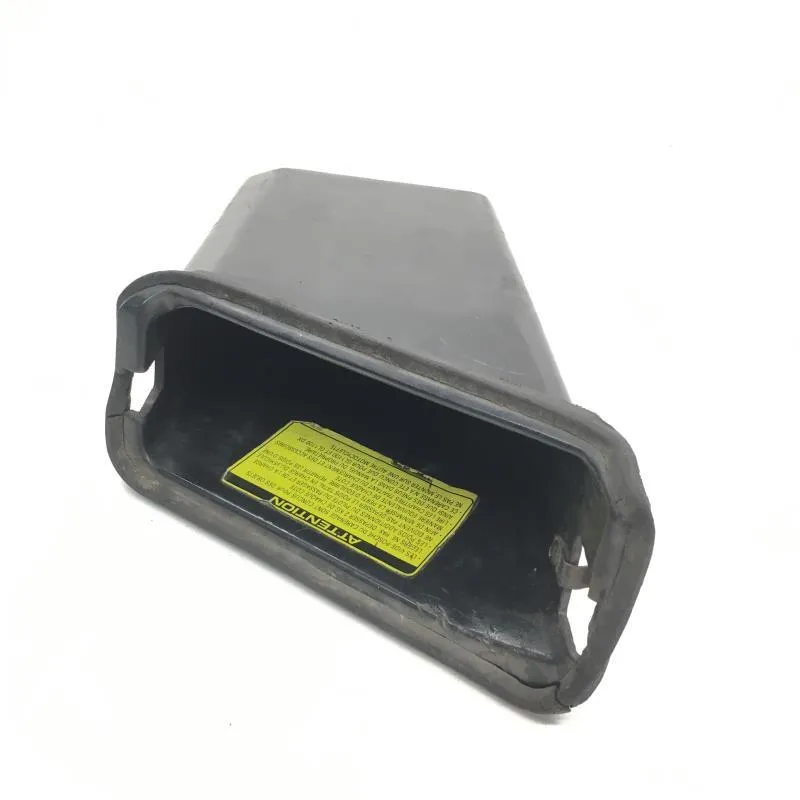 Vide poche HONDA GL 1100 1980-1983 GOLDWING