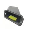 Vide poche HONDA GL 1100 1980-1983 GOLDWING Vide poche HONDA GL 1100 1980-1983 GOLDWING