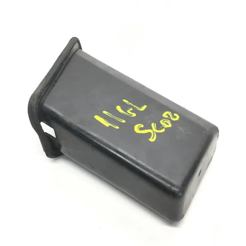 Vide poche HONDA GL 1100 1980-1983 GOLDWING