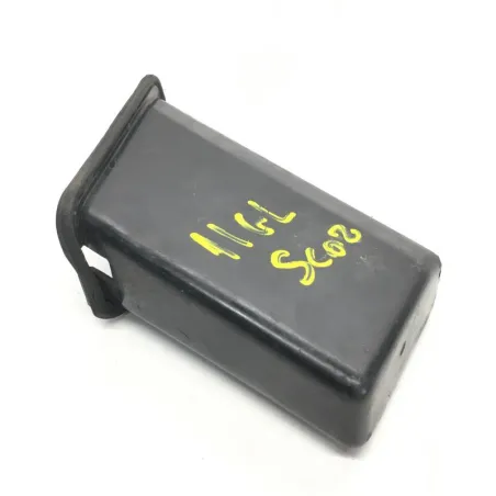Vide poche HONDA GL 1100 1980-1983 GOLDWING