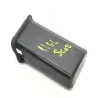 Vide poche HONDA GL 1100 1980-1983 GOLDWING Vide poche HONDA GL 1100 1980-1983 GOLDWING