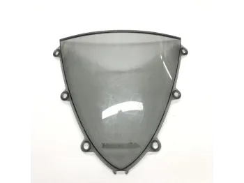 Bulle HONDA CBR 1000 RR 2008-2009 FIREBLADE