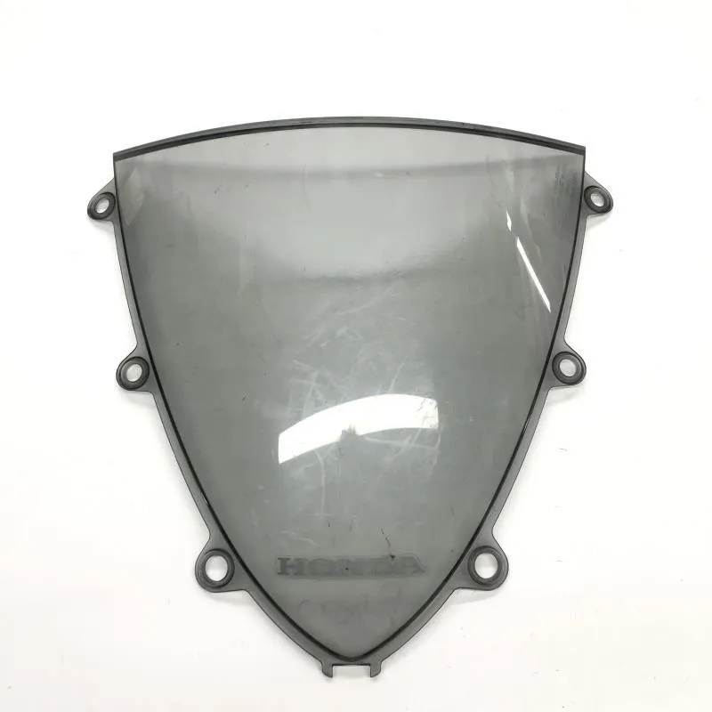 Bulle HONDA CBR 1000 RR 2008-2009 FIREBLADE