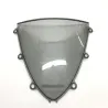 Bulle HONDA CBR 1000 RR 2008-2009 FIREBLADE Bulle HONDA CBR 1000 RR 2008-2009 FIREBLADE