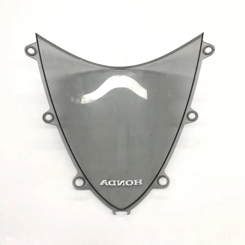 Bulle HONDA CBR 1000 RR 2008-2009 FIREBLADE