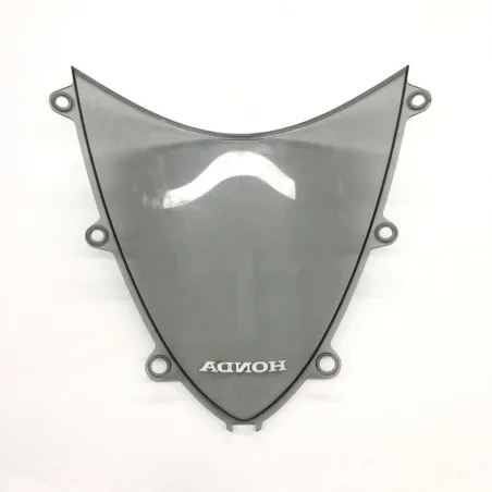 Bulle HONDA CBR 1000 RR 2008-2009 FIREBLADE