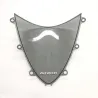 Bulle HONDA CBR 1000 RR 2008-2009 FIREBLADE Bulle HONDA CBR 1000 RR 2008-2009 FIREBLADE