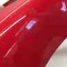 Cache carenage tete de fourche TRIUMPH DAYTONA 900 1993-1996