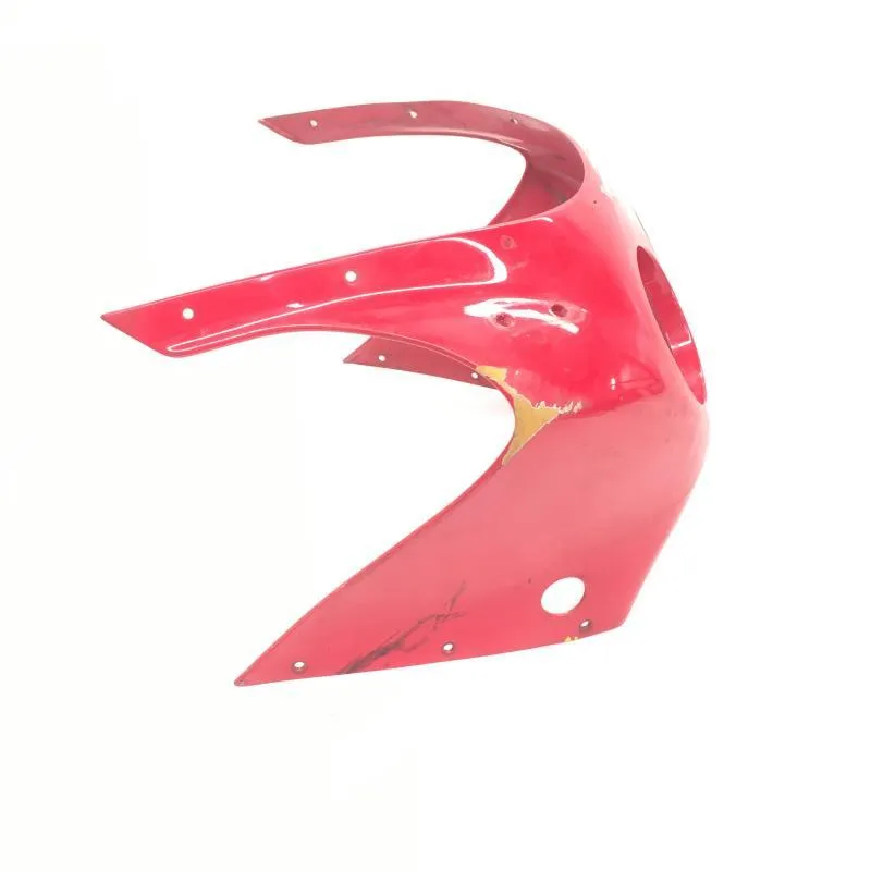 Cache carenage tete de fourche TRIUMPH DAYTONA 900 1993-1996