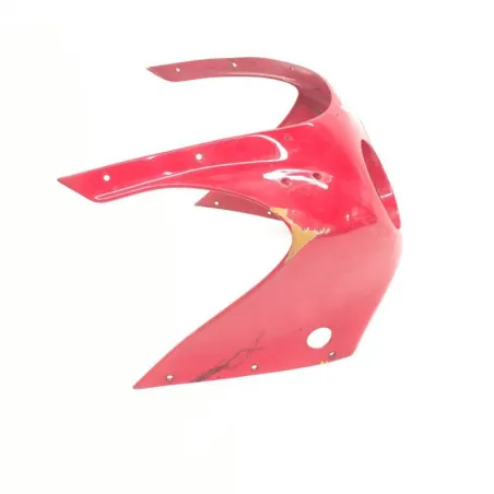 Cache carenage tete de fourche TRIUMPH DAYTONA 900 1993-1996