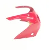Cache carenage tete de fourche TRIUMPH DAYTONA 900 1993-1996