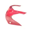 Cache carenage tete de fourche TRIUMPH DAYTONA 900 1993-1996