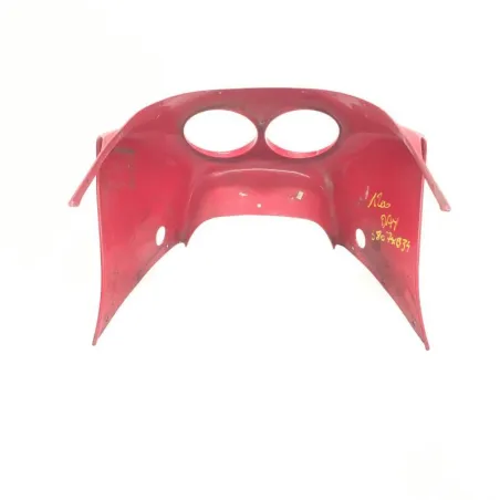 Cache carenage tete de fourche TRIUMPH DAYTONA 900 1993-1996