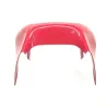 Cache carenage tete de fourche TRIUMPH DAYTONA 900 1993-1996