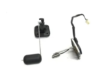 Jauge essence PIAGGIO FLY 50 2013-2015 4T