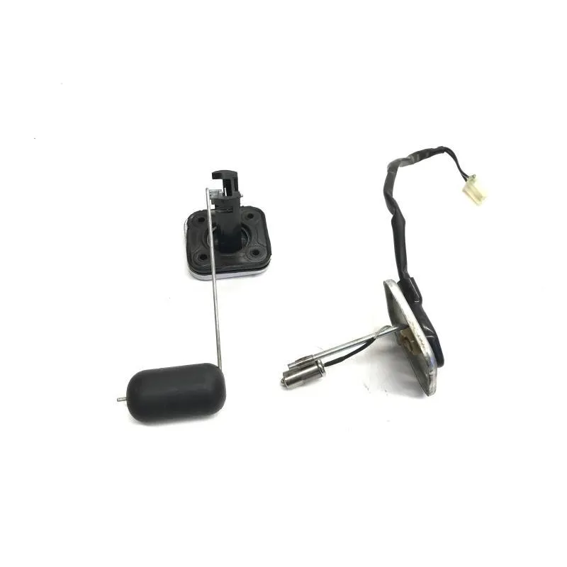 Jauge essence PIAGGIO FLY 50 2013-2015 4T