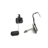 Jauge essence PIAGGIO FLY 50 2013-2015 4T