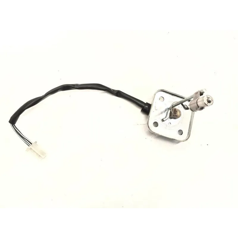 Jauge essence PIAGGIO FLY 50 2013-2015 4T