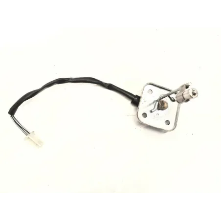 Jauge essence PIAGGIO FLY 50 2013-2015 4T