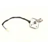 Jauge essence PIAGGIO FLY 50 2013-2015 4T
