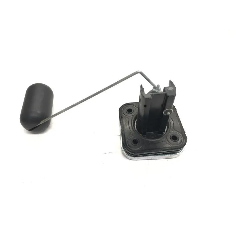 Jauge essence PIAGGIO FLY 50 2013-2015 4T