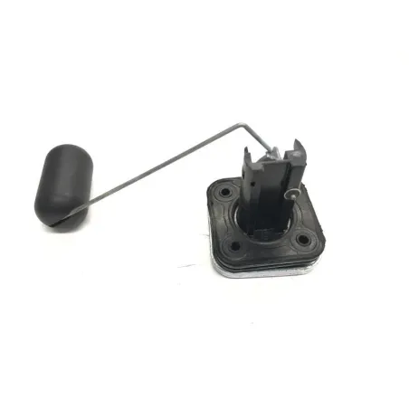 Jauge essence PIAGGIO FLY 50 2013-2015 4T