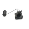 Jauge essence PIAGGIO FLY 50 2013-2015 4T