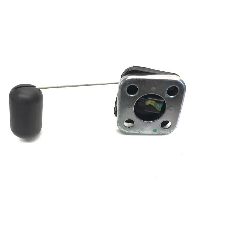 Jauge essence PIAGGIO FLY 50 2013-2015 4T