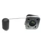 Jauge essence PIAGGIO FLY 50 2013-2015 4T