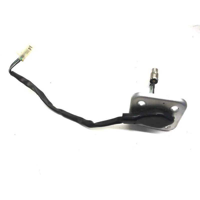 Jauge essence PIAGGIO FLY 50 2013-2015 4T