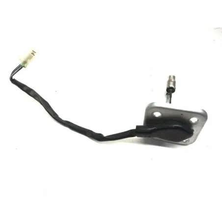 Jauge essence PIAGGIO FLY 50 2013-2015 4T