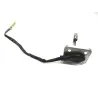 Jauge essence PIAGGIO FLY 50 2013-2015 4T