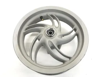 Jante avant PIAGGIO FLY 50 2013-2015 4T