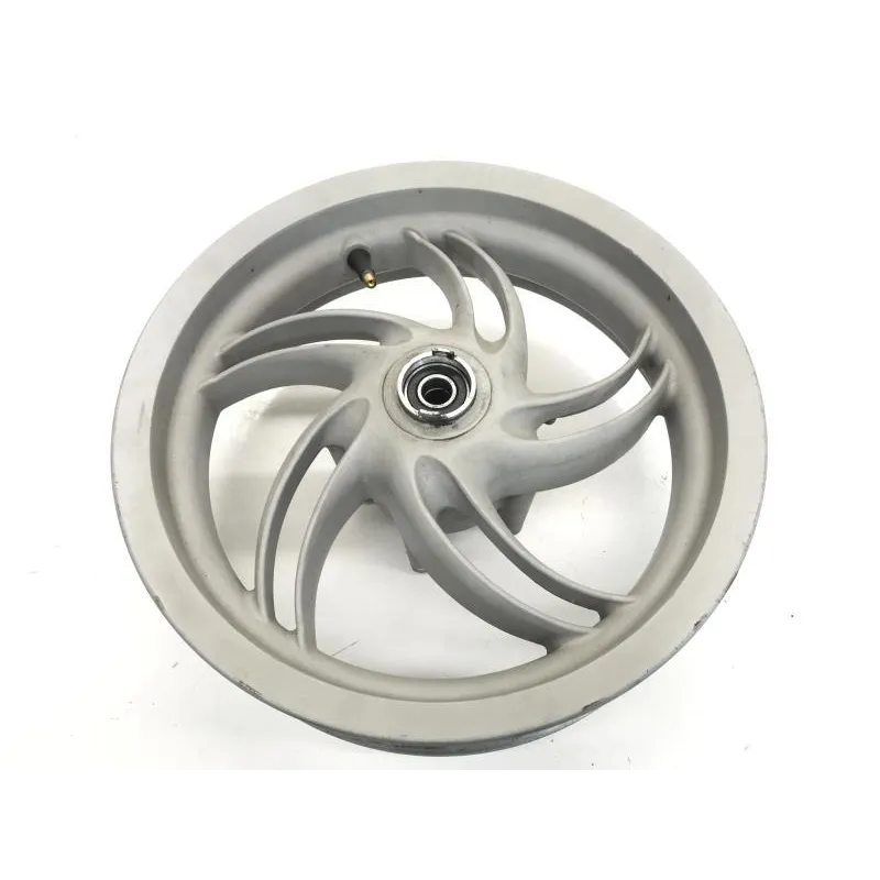 Jante avant PIAGGIO FLY 50 2013-2015 4T
