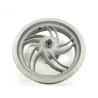 Jante avant PIAGGIO FLY 50 2013-2015 4T